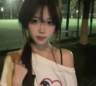 精选维护栏目