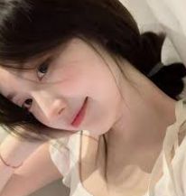 糖心app下载安装旧版-重温经典，糖心app旧版下载与安装指南