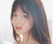 旗舰交付服务台
